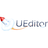 UEditor