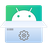 UEngine Runner