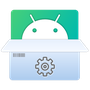 UEngine Runner