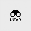 UEVR