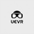 UEVR