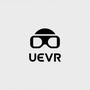 UEVR