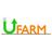 uFarm