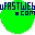 ufastweb web site designer builder