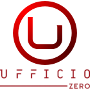 Logo Project Ufficio Zero Linux OS