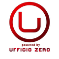 Ufficio Zero Linux OS