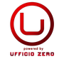 Ufficio Zero Linux OS