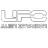 Logo Project UFO:Alien Invasion