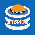 ufoSQL DBMS