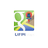 Project Logo