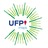 Project Logo