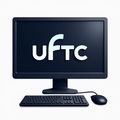 User Friendly Thin Client | 100% Free