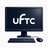User Friendly Thin Client | 100% Free