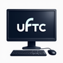 User Friendly Thin Client | 100% Free