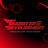 Project Logo