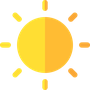 UHDLumen