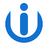 Project Logo