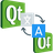 Project Logo