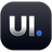 Project Logo