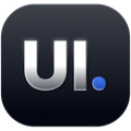 UIAble