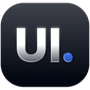 UIAble