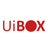 UiBox