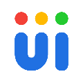 Uindow