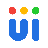Uindow