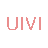 UIVI