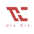 uix-kit