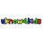 UKnow4Kids Educational Linux Distro