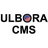 Ulbora CMS