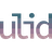 ULID-Ada