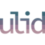 ULID-Ada