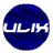 ULIX TxT Editor