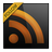 Fire RSS Reader