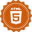 Try It Yourself HTML5