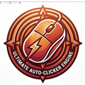 Ultimate AutoClicker Engine