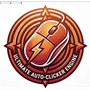 Ultimate AutoClicker Engine