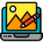 Project Logo