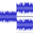 Project Logo