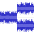 Ultimate Mono2Stereo