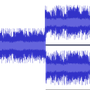 Ultimate Mono2Stereo