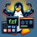 Extreme Ultimate Tmux