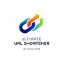 Ultimate Url Shortner