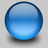 Ultimate Mint Live - Cinnamon - 64bit