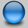 Ultimate Mint Live 20 XFCE Edition