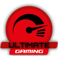 UltimateGamingThermal