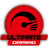 UltimateGamingThermal
