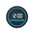 ultra-clock
